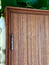 Load image into Gallery viewer, Mid-Century “Meredew” Wardrobe