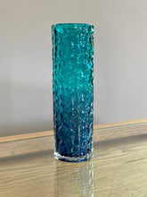 Load image into Gallery viewer, Bark Style Vase