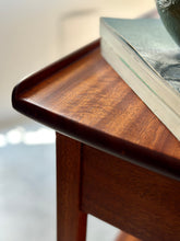 Load image into Gallery viewer, Mid-Century DS Vorster Headboard