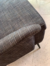 Load image into Gallery viewer, Mid-Century Parker Knoll Couch
