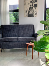 Load image into Gallery viewer, Mid-Century Parker Knoll Couch