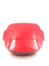 Load image into Gallery viewer, Pyrex Casserole Dish
