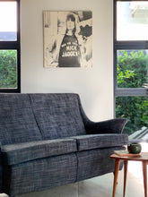 Load image into Gallery viewer, Mid-Century Parker Knoll Couch