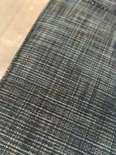 Load image into Gallery viewer, Mid-Century Parker Knoll Couch