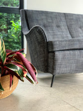 Load image into Gallery viewer, Mid-Century Parker Knoll Couch
