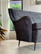 Load image into Gallery viewer, Mid-Century Parker Knoll Couch