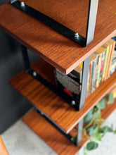 Load image into Gallery viewer, Multipurpose Shelving Unit