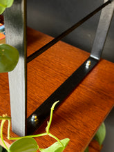 Load image into Gallery viewer, Multipurpose Shelving Unit