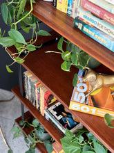 Load image into Gallery viewer, Multipurpose Shelving Unit