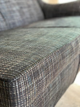 Load image into Gallery viewer, Mid-Century Parker Knoll Couch