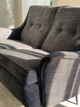 Load image into Gallery viewer, Mid-Century Parker Knoll Couch