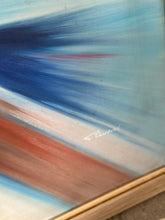 Load image into Gallery viewer, E. Levens Artwork