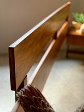 Load image into Gallery viewer, Kiaat Headboard
