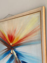 Load image into Gallery viewer, E. Levens Artwork