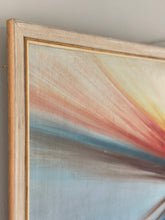 Load image into Gallery viewer, E. Levens Artwork