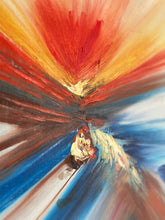 Load image into Gallery viewer, E. Levens Artwork