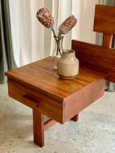 Load image into Gallery viewer, Kiaat Headboard