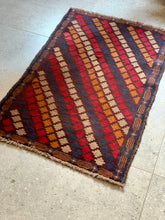 Load image into Gallery viewer, Baluchi Carpets