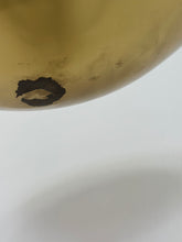 Load image into Gallery viewer, Retro Plated Brass Floor Lamp