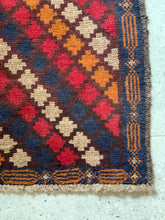 Load image into Gallery viewer, Baluchi Carpets