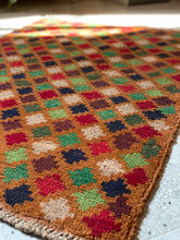 Load image into Gallery viewer, Baluchi Carpets