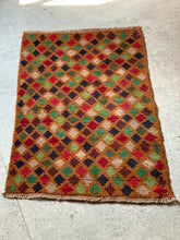 Load image into Gallery viewer, Baluchi Carpets
