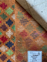 Load image into Gallery viewer, Baluchi Carpets