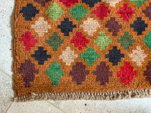Load image into Gallery viewer, Baluchi Carpets