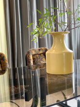 Load image into Gallery viewer, Tubular Modernist, 7 Piece Dining set