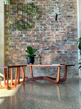 Load image into Gallery viewer, Mid-Century Coffee Table