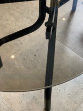 Load image into Gallery viewer, Tubular Modernist, 7 Piece Dining set