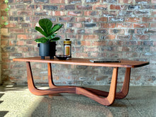 Load image into Gallery viewer, Mid-Century Coffee Table