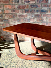 Load image into Gallery viewer, Mid-Century Coffee Table