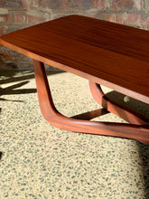 Load image into Gallery viewer, Mid-Century Coffee Table