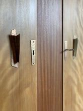 Load image into Gallery viewer, Retro Wardrobe