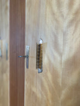 Load image into Gallery viewer, Retro Wardrobe