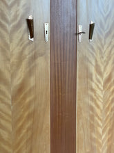 Load image into Gallery viewer, Retro Wardrobe
