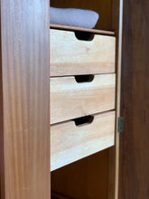 Load image into Gallery viewer, Retro Wardrobe