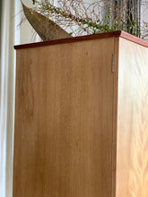 Load image into Gallery viewer, Retro Wardrobe