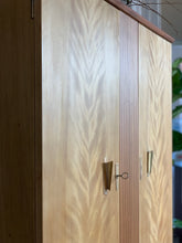 Load image into Gallery viewer, Retro Wardrobe