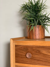 Load image into Gallery viewer, Mid-Century Chest of Drawers