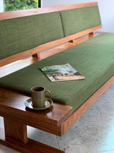 Load image into Gallery viewer, Kiaat Couch (L)