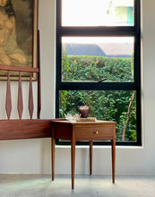 Load image into Gallery viewer, DS Vorster Queen Headboard