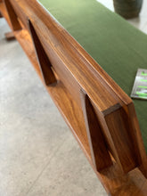 Load image into Gallery viewer, Kiaat Couch (L)