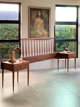 Load image into Gallery viewer, DS Vorster Queen Headboard