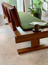 Load image into Gallery viewer, Kiaat Couch (L)