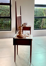 Load image into Gallery viewer, DS Vorster Queen Headboard