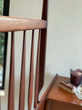 Load image into Gallery viewer, DS Vorster Queen Headboard