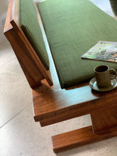 Load image into Gallery viewer, Kiaat Couch (L)