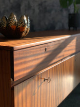 Load image into Gallery viewer, Mid-Century Sideboard